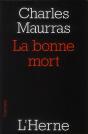 La Bonne Mort - Preview