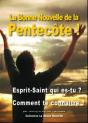 La Bonne Nouvelle De La Pentecôte - Preview