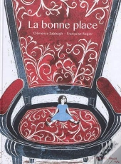 La Bonne Place