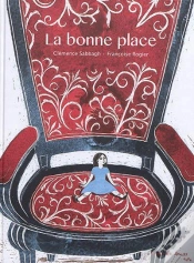 Capa do artigo La Bonne Place