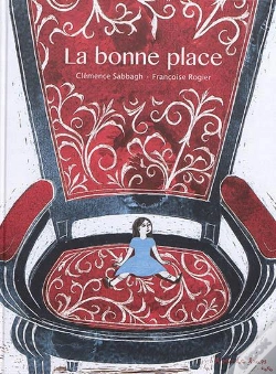 Capa do artigo La Bonne Place