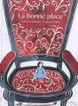 La Bonne Place - Preview