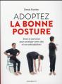La Bonne Posture, Une Methode Anti-Douleur - Preview