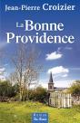 La Bonne Providence - Preview