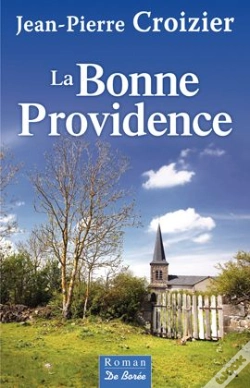 Capa do artigo La Bonne Providence