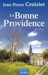 La Bonne Providence