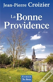 Capa do artigo La Bonne Providence