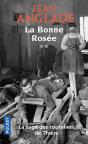 La Bonne Rosée - Preview