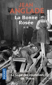 Capa do artigo La Bonne Rosée