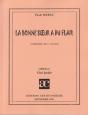 La Bonne Soeur A Du Flair - Preview
