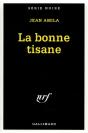 La Bonne Tisane - Preview