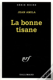 La Bonne Tisane
