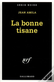 Capa do artigo La Bonne Tisane