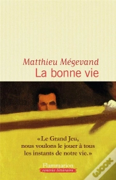 La Bonne Vie