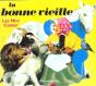 La Bonne Vieille - Preview