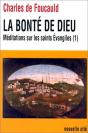 La Bonte De Dieu - Preview