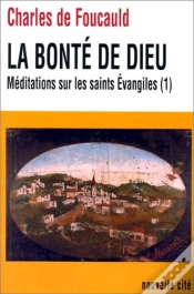 Capa do artigo La Bonte De Dieu