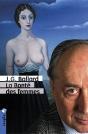 La Bonte Des Femmes - Preview