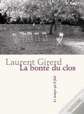 La Bonté Du Clos