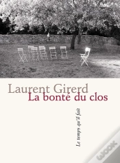 Capa do artigo La Bonté Du Clos