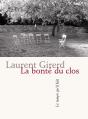 La Bonté Du Clos - Preview
