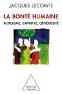 La Bonte Humaine - Preview