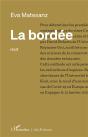 La Bordée - Preview