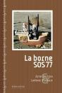 La Borne Sos 77 - Preview