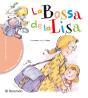 La Bossa De La Lisa   - Preview