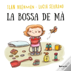 Capa do artigo La Bossa De Ma