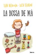 La Bossa De Ma