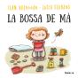 La Bossa De Ma - Preview