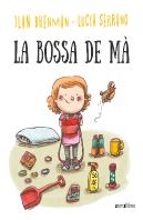 La Bossa De Ma