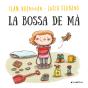La Bossa De Ma - Preview