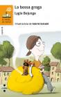 La Bossa Groga - Preview