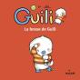 La Bosse De Guili - Preview