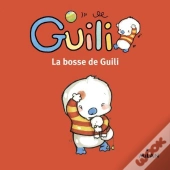 La Bosse De Guili