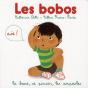 La Bosse, Se Pincer Les Doigts, Les Ampoules - Preview
