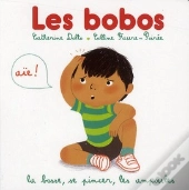 La Bosse, Se Pincer Les Doigts, Les Ampoules