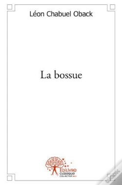 Capa do artigo La Bossue
