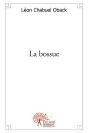 La Bossue - Preview