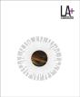 La+ Botanic - Preview
