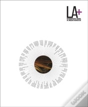 Capa do artigo La+ Botanic