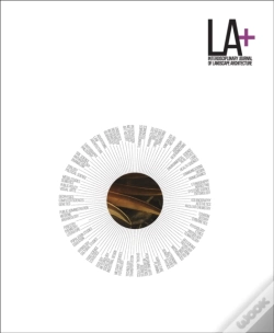 Capa do artigo La+ Botanic