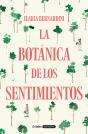 La Botánica De Los Sentimientos - Preview