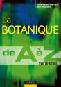 La Botanique De A À Z - Preview