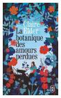 La Botanique Des Amours Perdues - Preview