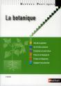 La Botanique (Édition 2012) - Preview