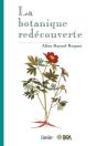 La Botanique Redécouverte - Preview