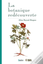 Capa do artigo La Botanique Redécouverte
